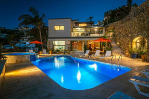 Casa Toro